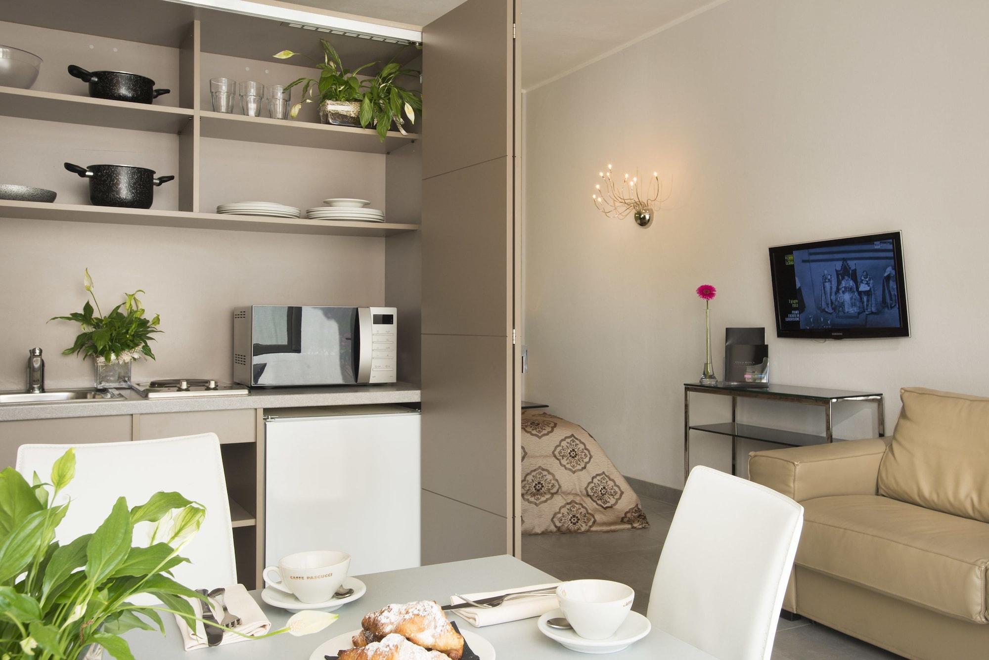 Villa Mosca Charming House Αλγκέρο Εξωτερικό φωτογραφία