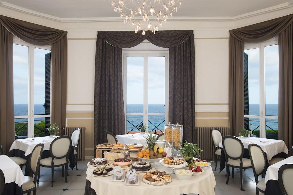 Villa Mosca Charming House Αλγκέρο Εξωτερικό φωτογραφία