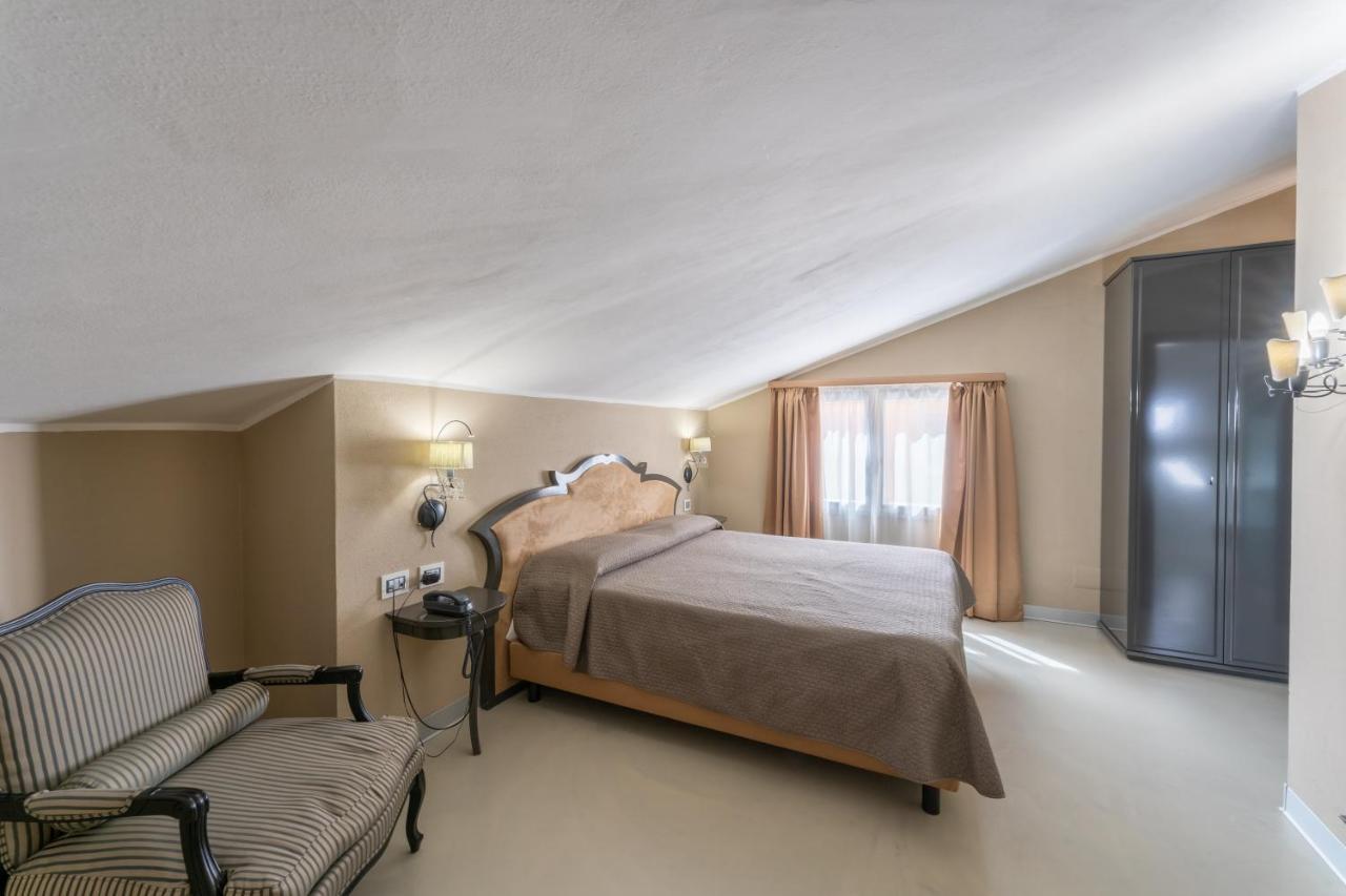 Villa Mosca Charming House Αλγκέρο Εξωτερικό φωτογραφία