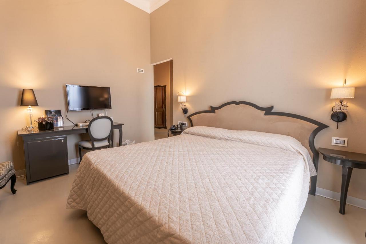 Villa Mosca Charming House Αλγκέρο Εξωτερικό φωτογραφία